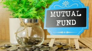Indian Mutual Funds for NRIs: Exploring Opportunities for Global Investors